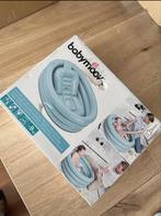 BABYMOOV baby badje , nieuw product, Kinderen en Baby's, Badjes en Verzorging, Ophalen of Verzenden, Badje