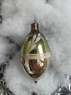 AJEKO kerstfiguur, Ophalen, Gebruikt