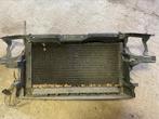 Radiator vw golf 3 compleet met ventilator en darmen, Auto-onderdelen, Ophalen, Gebruikt