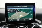 (1RND429) Mercedes-Benz CLA SB, CLA, Stof, Gebruikt, 136 pk