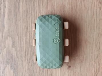 Tractive pet tracker met 2 jaar abonnement beschikbaar voor biedingen