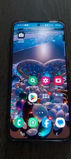 Samsung s22, Telecommunicatie, Mobiele telefoons | Samsung, Zo goed als nieuw, Ophalen