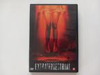 Dvd Extraterrestrial (Horrorfilm) ZELDZAAM, Cd's en Dvd's, Ophalen of Verzenden, Zo goed als nieuw