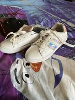 Geklede/Sport schoenen nieuw maat 31, Ophalen, Nieuw, Schoenen