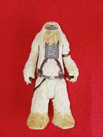 Star Wars / figurine (5), Ophalen of Verzenden, Gebruikt, Actiefiguurtje