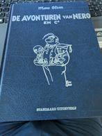 Nero HC, Boeken, Meerdere stripboeken, Ophalen of Verzenden, Zo goed als nieuw