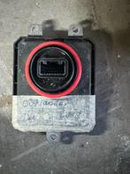 Ballast Mitsubishi outlander, Mitsubishi