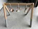 Little Dutch babygym little goose, Kinderen en Baby's, Ophalen, Zo goed als nieuw, Babygym