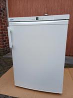 Diepvries Liebherr GP 1476, Elektronische apparatuur, Ophalen of Verzenden, 60 tot 90 cm, Vrieskast, 85 tot 120 cm