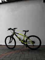Decathlon Mountainbike voor kinderen, Ophalen, Zo goed als nieuw