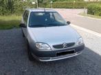 Citroën SAXO 1.1  onderdelen - wisselstukken, Auto's, 4 cilinders, Saxo, Handgeschakeld, Particulier