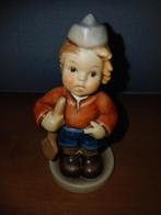 Hummel beeldje 2148/b, Ophalen of Verzenden, Zo goed als nieuw, Hummel