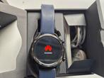 Huawei watch GT digitaal uurwerk horloge, Ophalen of Verzenden, Zo goed als nieuw