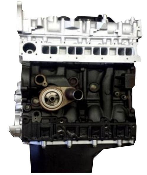 Révision moteur Fiat Ducato 2011-2015 2.3 JTD Multijet F1A, Autos : Pièces & Accessoires, Moteurs & Accessoires, Fiat, Révisé