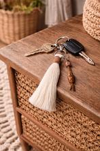 Bijou de sac/Porte-clés, Neuf