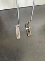 Ping Odyssey golfputter, Ophalen, Gebruikt, Club, Ping