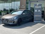 Hyundai i30 1.4  T-GDI HATCHBACK TWIST TECHNOPACK, Achat, Entreprise, Boîte manuelle, 5 portes