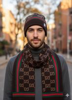 Gucci sjaalmuts, Tickets en Kaartjes