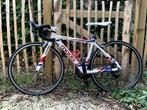 Racefiets kind Moda Minor - 24" (8-10 / 7-11 jaar), Ophalen, 24 inch, Moda, Zo goed als nieuw