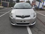 TOYOTA AURIS, Auto's, Toyota, Elektrische ramen, 1396 cc, Bedrijf, 5 deurs
