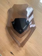 Windscherm BMW s1000r, Motoren, Onderdelen | BMW, Ophalen