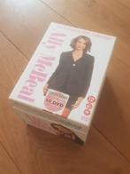 DVD series en films '90s '00s, Ophalen, Gebruikt, Vanaf 9 jaar, Boxset