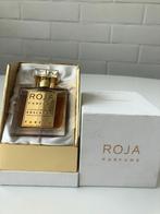 niche parfum stalen/decants, Ophalen of Verzenden, Zo goed als nieuw