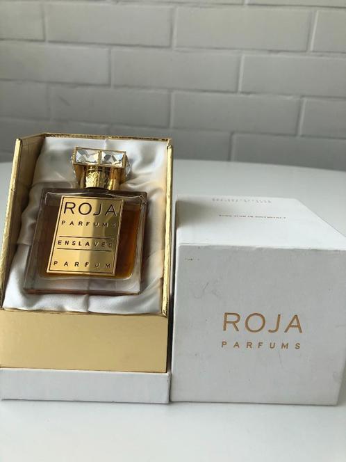 niche parfum stalen/decants, Handtassen en Accessoires, Uiterlijk | Parfum, Zo goed als nieuw, Ophalen of Verzenden