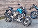 Suzuki gsx-s 125cc (nieuw), Motoren, Motoren | Suzuki, Particulier, 125 cc, 11 kW of minder, 1 cilinder