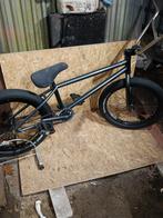 BMX cult 20 inch, Fietsen en Brommers, Ophalen, Zo goed als nieuw