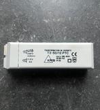 Transfo 12 V, Bricolage & Construction, Enlèvement, Comme neuf