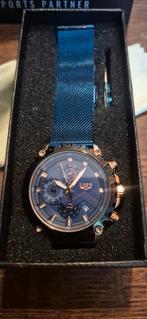 Montre lige  remplace  la pile, Enlèvement ou Envoi