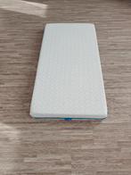 Aerosleep matras, Ophalen, Gebruikt, Minder dan 140 cm, Matras