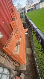 snelbouwsteen 50*24,9*10 cm, Doe-het-zelf en Bouw, Metselstenen, Ophalen, Nieuw, Overige typen