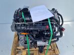 Moteur BWA Complet, Autos : Pièces & Accessoires, Envoi, Utilisé, Audi