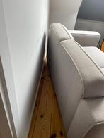 Zeteltje, Huis en Inrichting, Ophalen, Zo goed als nieuw