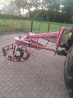 Pz strela, Enlèvement