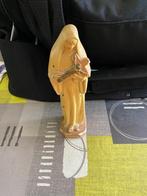 Verschillende heilig beelden, Antiek en Kunst, Antiek | Religieuze voorwerpen, Ophalen of Verzenden