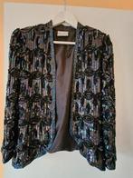 Frank Usher, Kleding | Dames, Carnavalskleding en Feestkleding, Ophalen, Gedragen