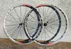 Shimano racefiets rs30 wielset, Fietsen en Brommers, Ophalen of Verzenden, Gebruikt, Racefiets