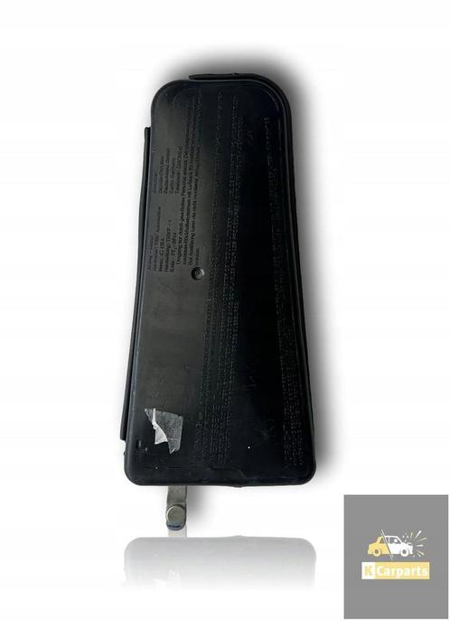 Airbag stoelkussen JEEP PATRIOT RECHTS, Auto-onderdelen, Overige Auto-onderdelen, Jeep, Gebruikt