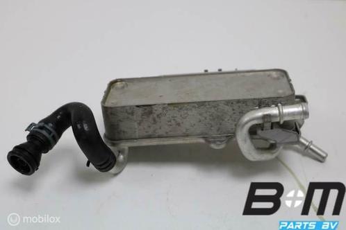 Versnellingsbakoliekoeler Audi A4 8W, Auto-onderdelen, Motor en Toebehoren, Gebruikt