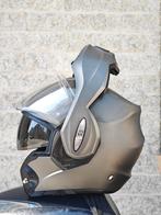Helm moto modulable scorpion, Ophalen of Verzenden, L