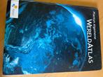 Plantyn algemene wereldatlas, Boeken, Schoolboeken, Ophalen, ASO, Plantyn, Aardrijkskunde