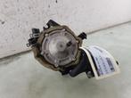 DIVERSEN Duster (SR) (|67R010056|163105367R|163100070R|), Gebruikt, Dacia