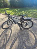 Rockrider fiets in gode conditie, Fietsen en Brommers, Ophalen of Verzenden, Gebruikt, Rockrider, Handrem
