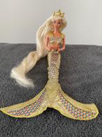 Set Barbies, Enlèvement, Utilisé, Barbie