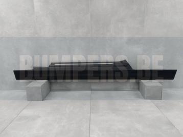 Zijskirt Links Dorpellijst Mini Cooper F56 F57 13-24 1618991 beschikbaar voor biedingen