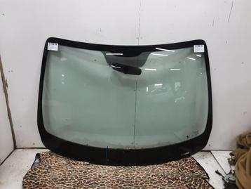 PARE-BRISE Renault Twingo III (AH) (01-2014/-), Utilisé, Renault