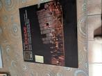 La boheme Puccini 1974, CD & DVD, Vinyles | Classique, Utilisé, Enlèvement ou Envoi